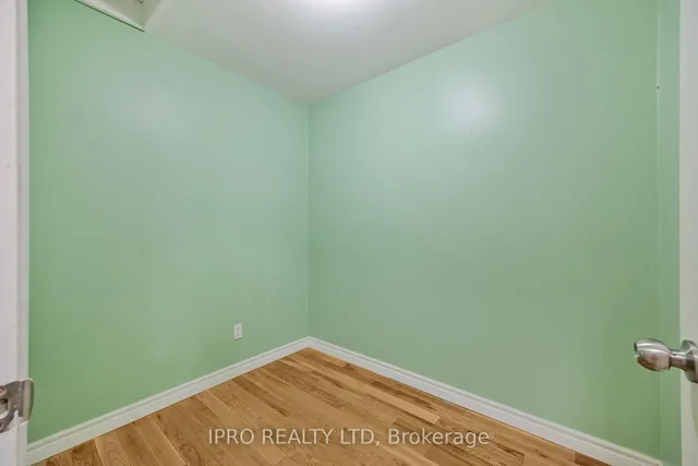 Additional image 20 of 49 Tuscarora Dr