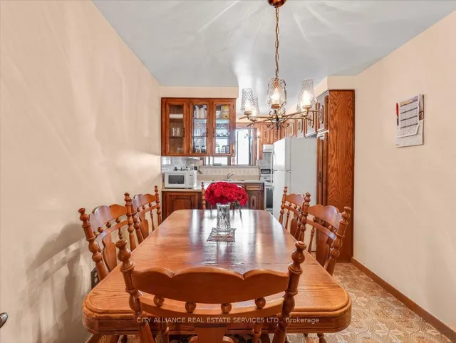 Additional image 12 of 122 Brookhaven Dr