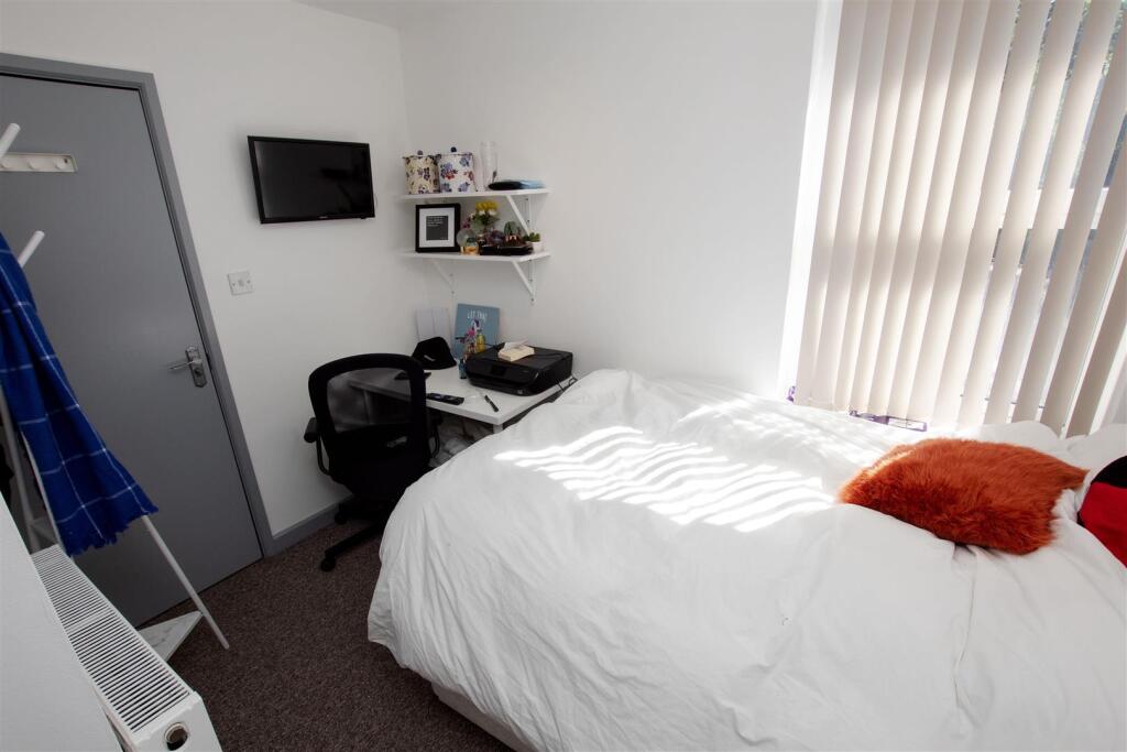 Additional image 7 of Coronation Road, Selly Oak, Birmingham, West Midlands, B29