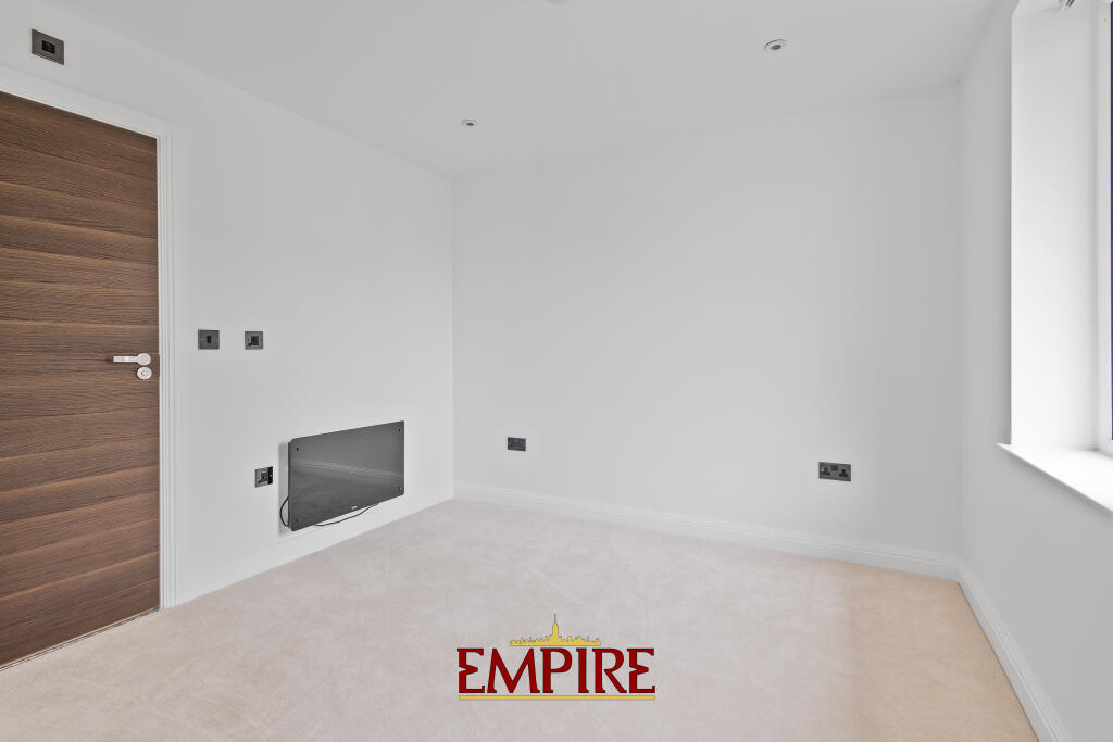 Additional image 7 of Swan Courtyard, 2 Charles Edward Road, B26 1BU