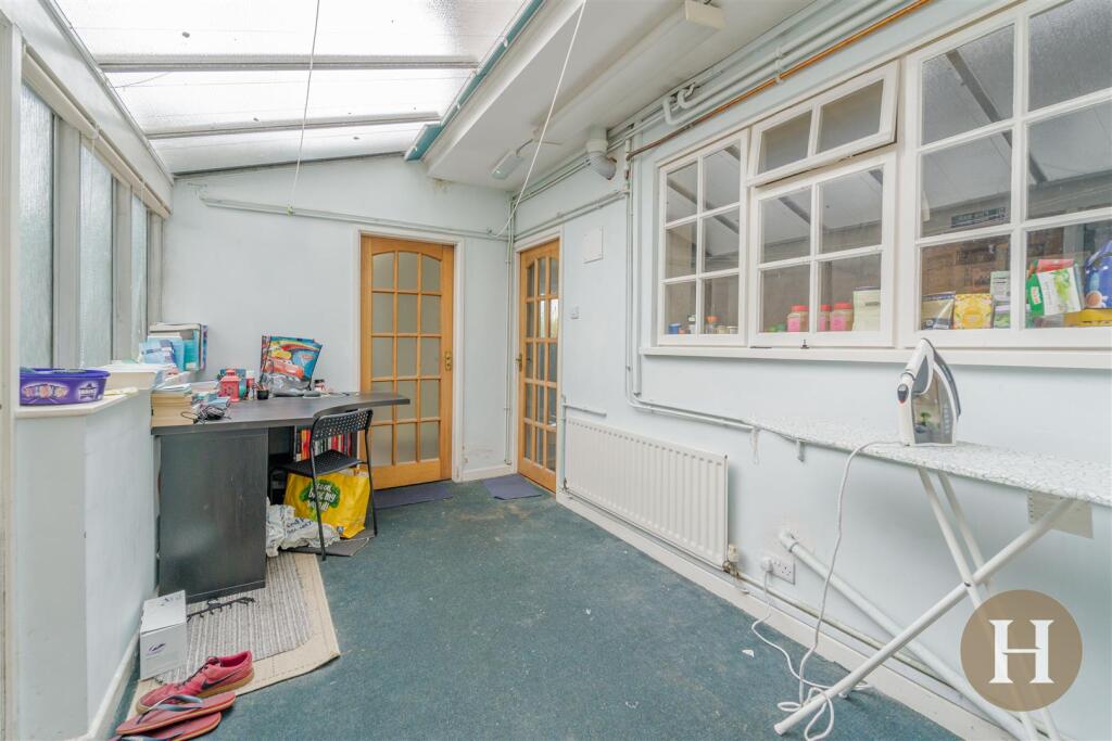 Additional image 15 of Harborne Park Road, Harborne, Birmingham, B17