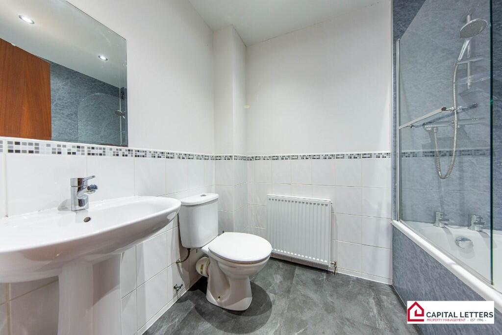 Additional image 7 of Gairn Mews, Gairn Terrace,  (Off Holburn Street) Aberdeen, , AB10