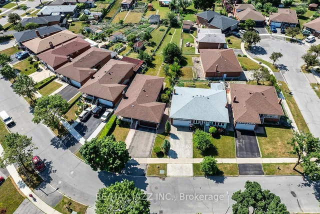 Additional image 43 of 54 Bartel Dr