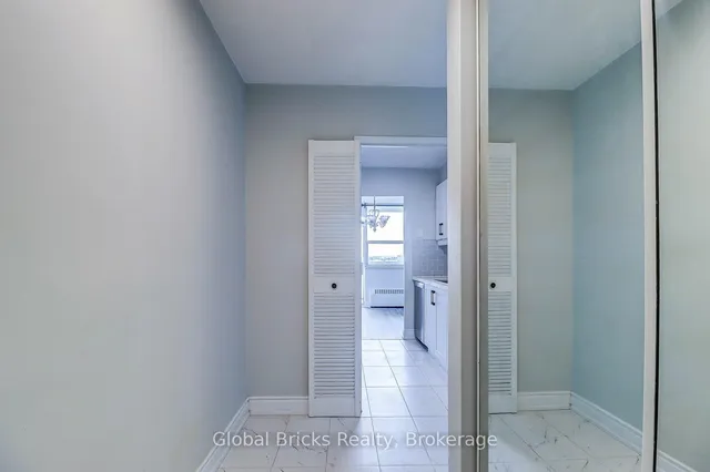 Additional image 11 of 1455 Lawrence Ave Unit 2006