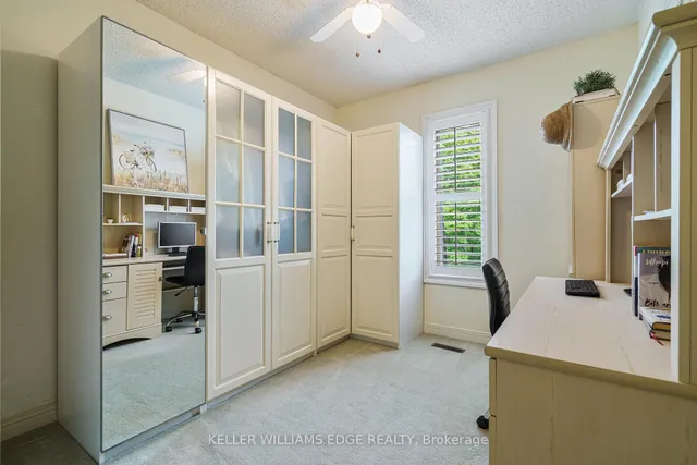 Additional image 29 of 1121 Stephenson Dr