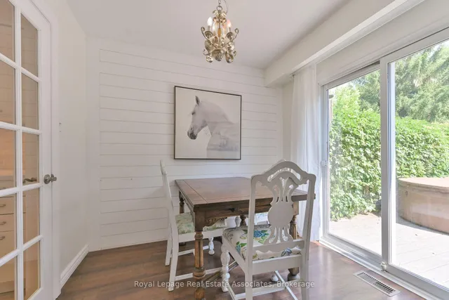 Additional image 9 of 252 Royal Salisbury Way