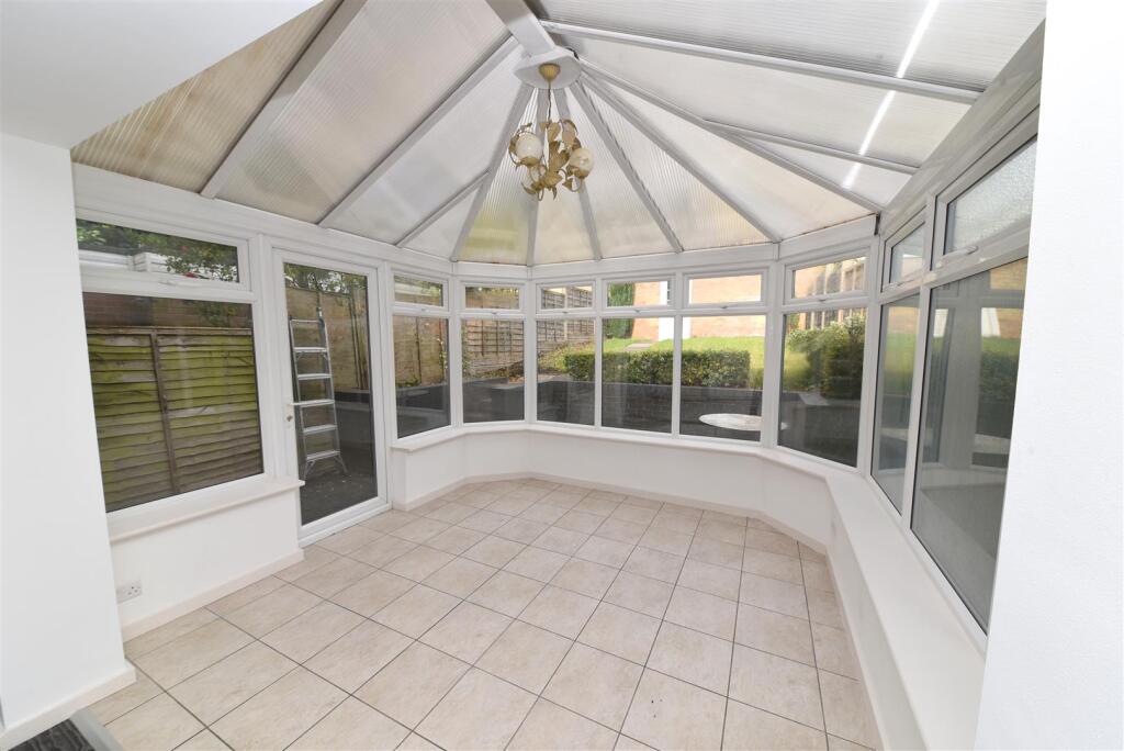 Additional image 5 of Harborne Road, Edgbaston, Birmingham