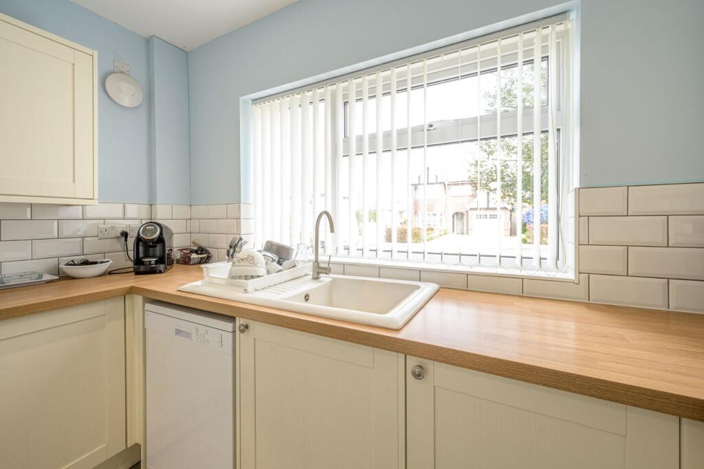 Additional image 22 of Knightlow Road, Harborne, Birmingham, B17 8PX