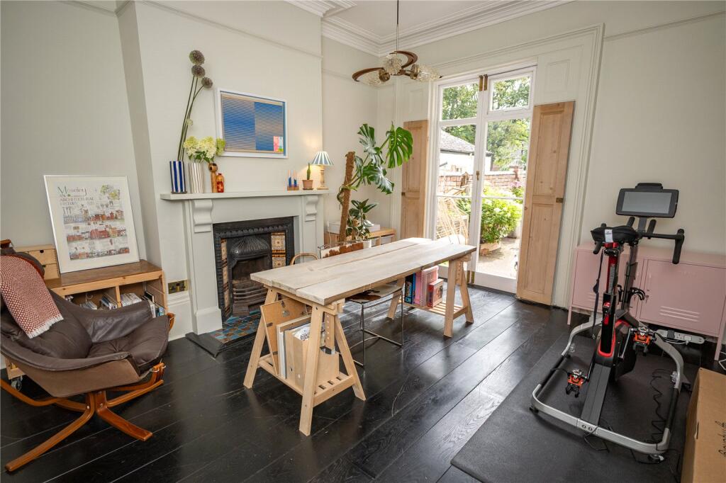 Additional image 6 of Alcester Road, Moseley, Birmingham, B13