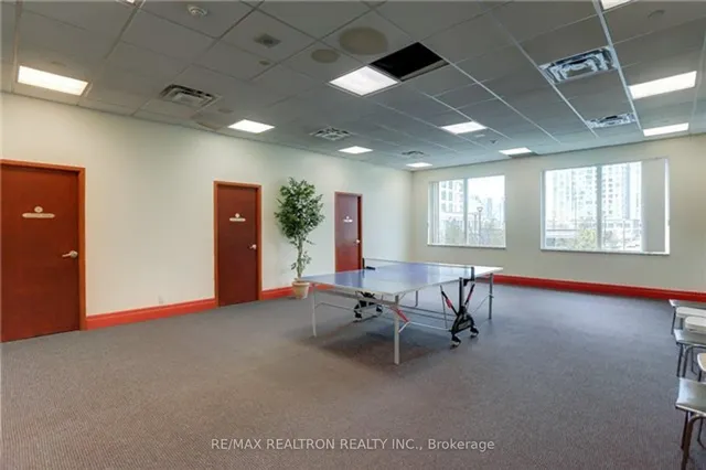 Additional image 18 of 11 Lee Centre Dr Unit 1905