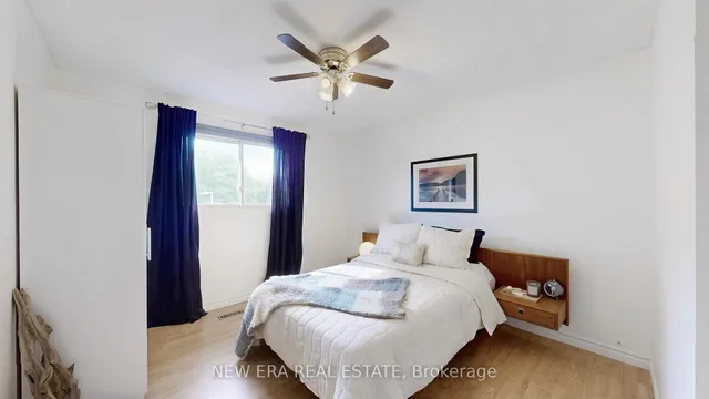 Additional image 34 of 1418 Jefferson Cres