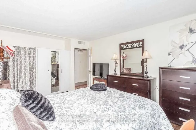 Additional image 31 of 1333 Bloor St Unit 305