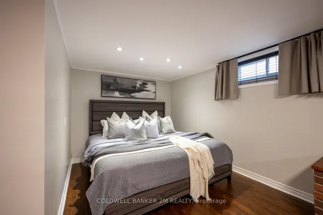 Additional image 24 of 4 Mangrove Rd