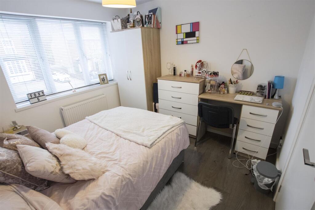 Additional image 6 of Watford Road, Birmingham, West Midlands, B30