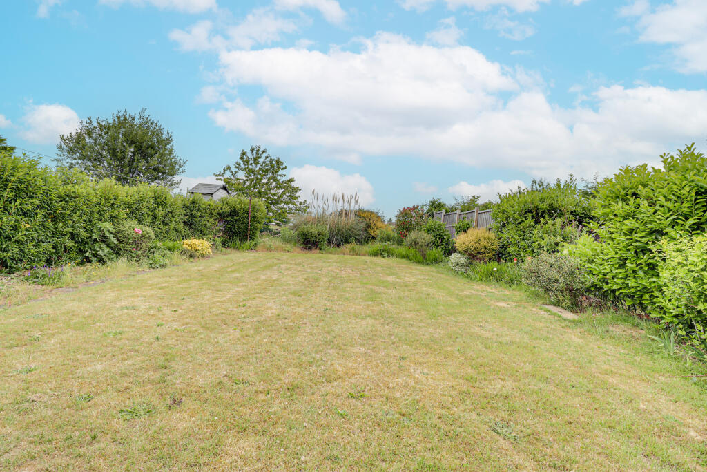 Additional image 18 of Robert Avenue, St Albans, AL1