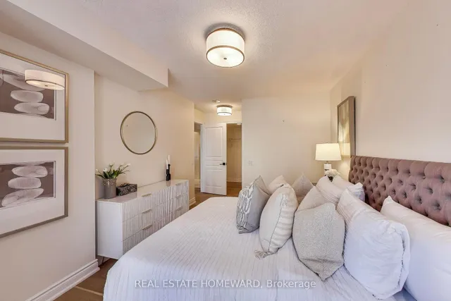 Additional image 16 of 5 Northtown Way Unit 411