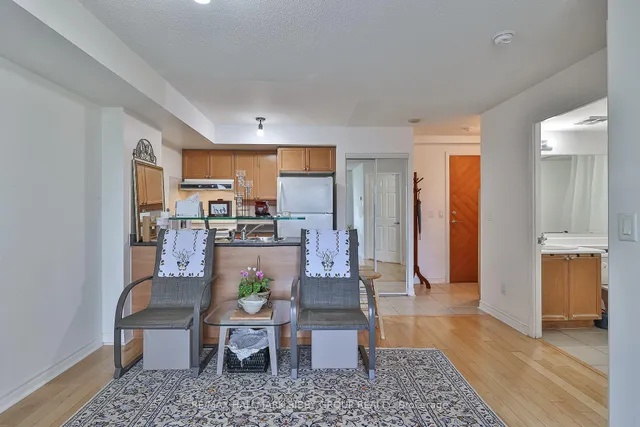 Additional image 7 of 70 High Park Ave Unit 1304