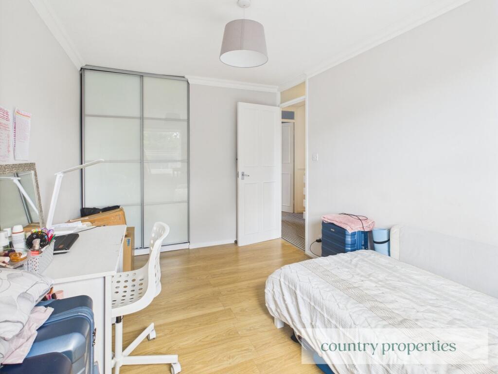 Additional image 15 of Bassingburn Walk, Welwyn Garden City, AL7