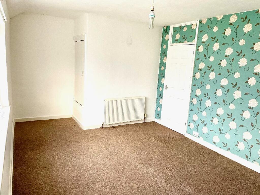 Additional image 7 of Welbeck Grove, Birmingham