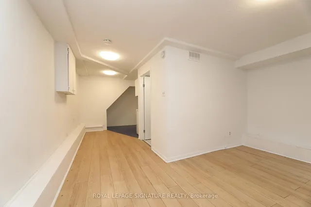 Additional image 42 of 769 Euclid Ave