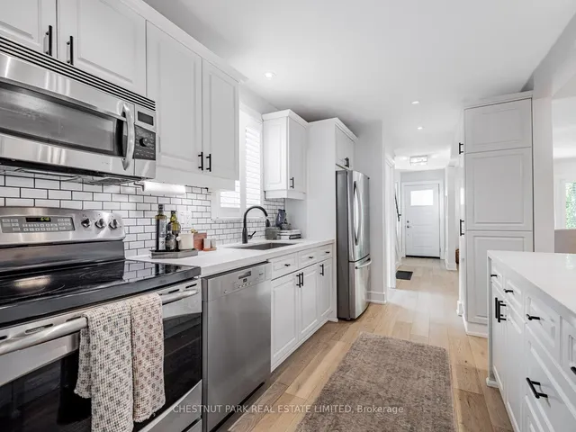 Additional image 11 of 117 Glenvale Blvd