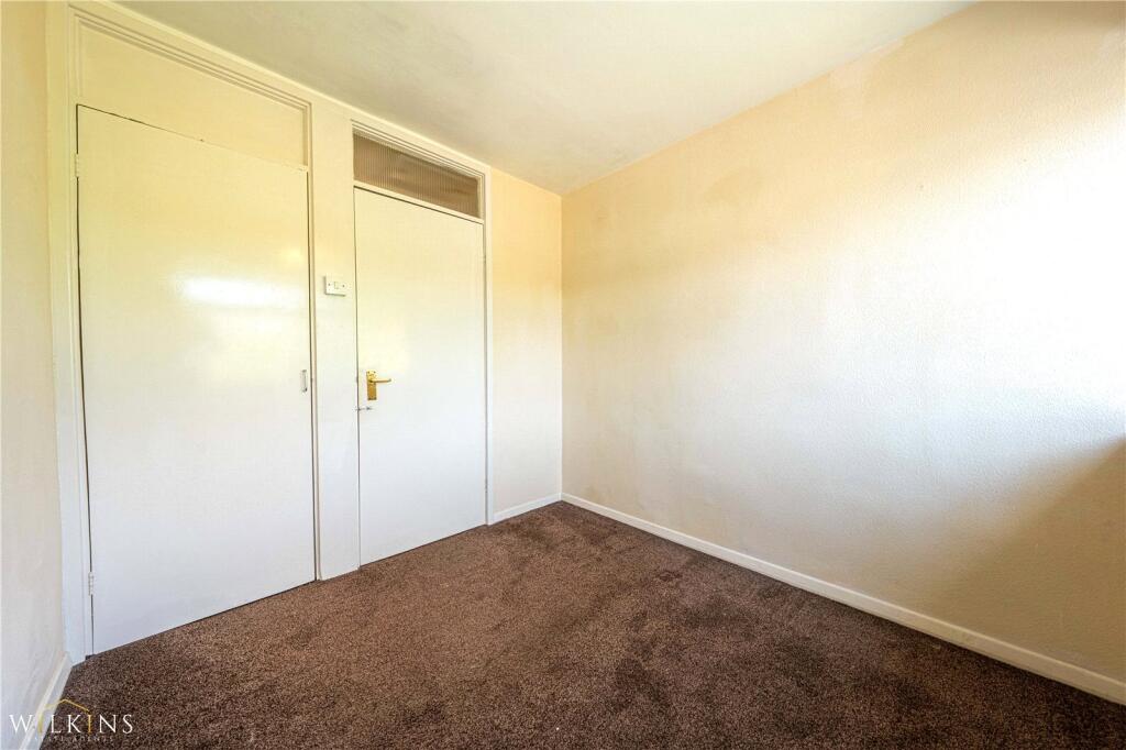 Additional image 13 of Somerton Drive, Birmingham, West Midlands, B23