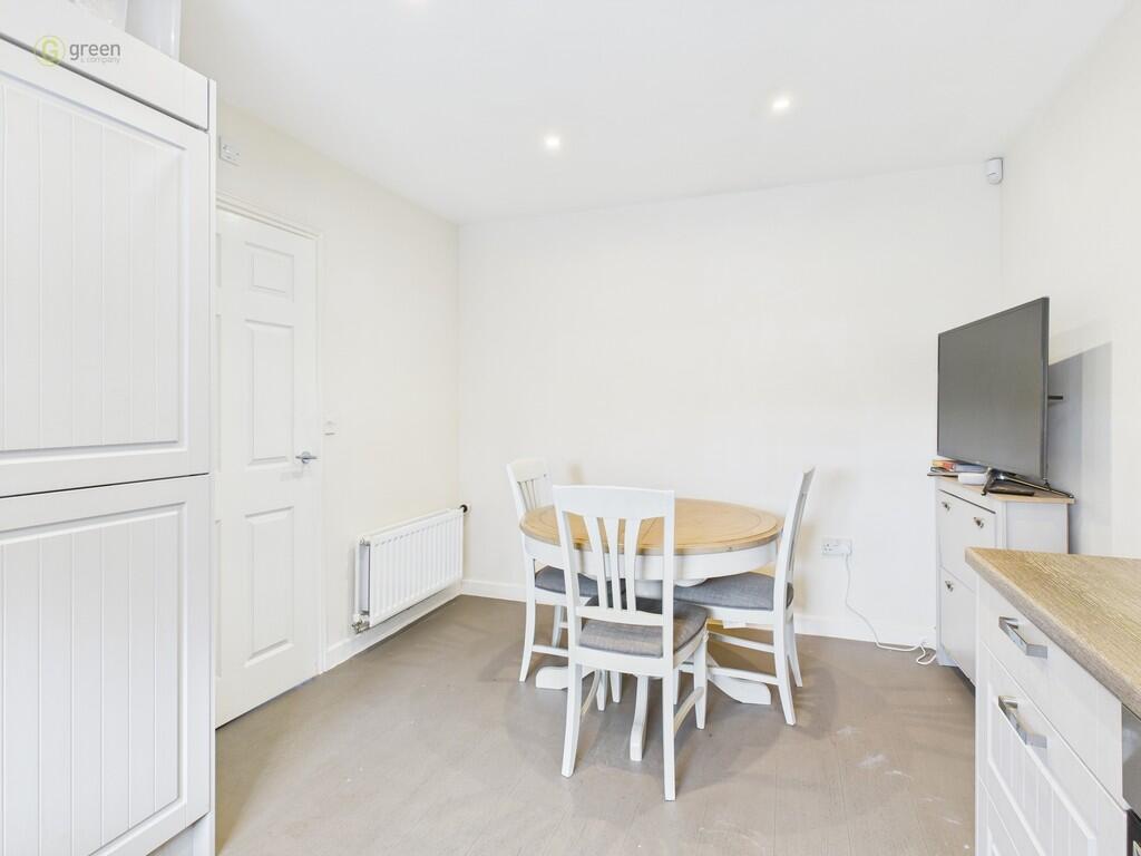 Additional image 20 of Ashcroft Grove, Handsworth Wood