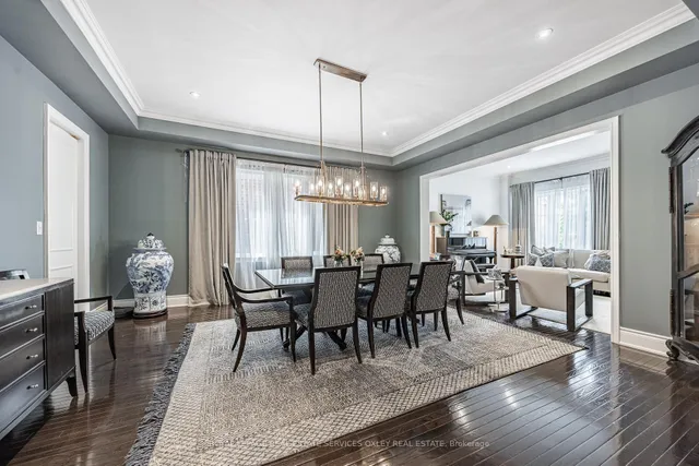 Additional image 7 of 11 True Davidson Dr