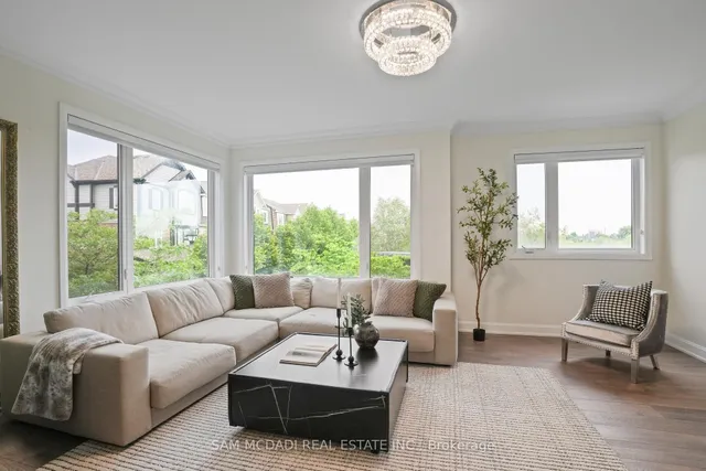 Additional image 10 of 3006 Creekshore Common Unit 34