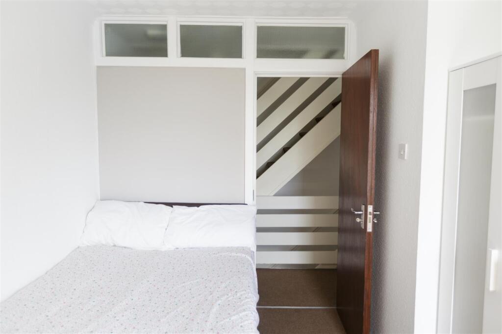 Additional image 13 of Leeson Walk, Harborne, Birmingham