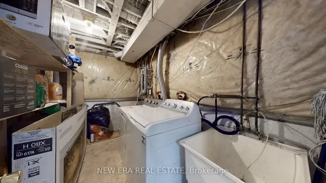 房产图片 45 - 624 Rossellini 路