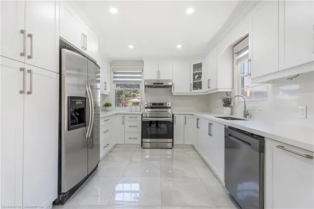 Additional image 9 of 324 Mcneilly Rd