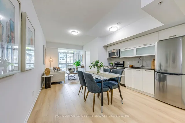 Additional image 8 of 68 Abell St Unit 1136