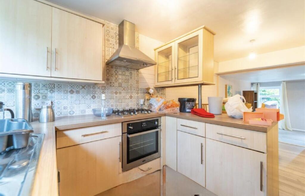 Additional image 11 of Minden Grove, Selly Oak, Birmingham, West Midlands, B29