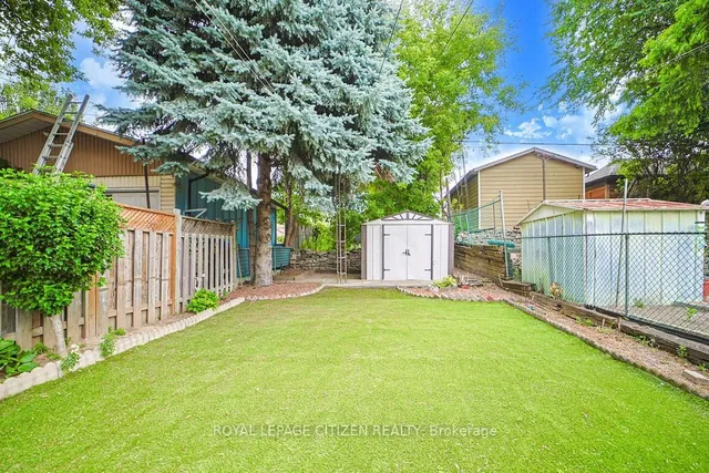 Additional image 46 of 347 Harvie Ave