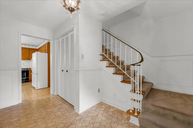 Additional image 16 of 452 Quigley Rd