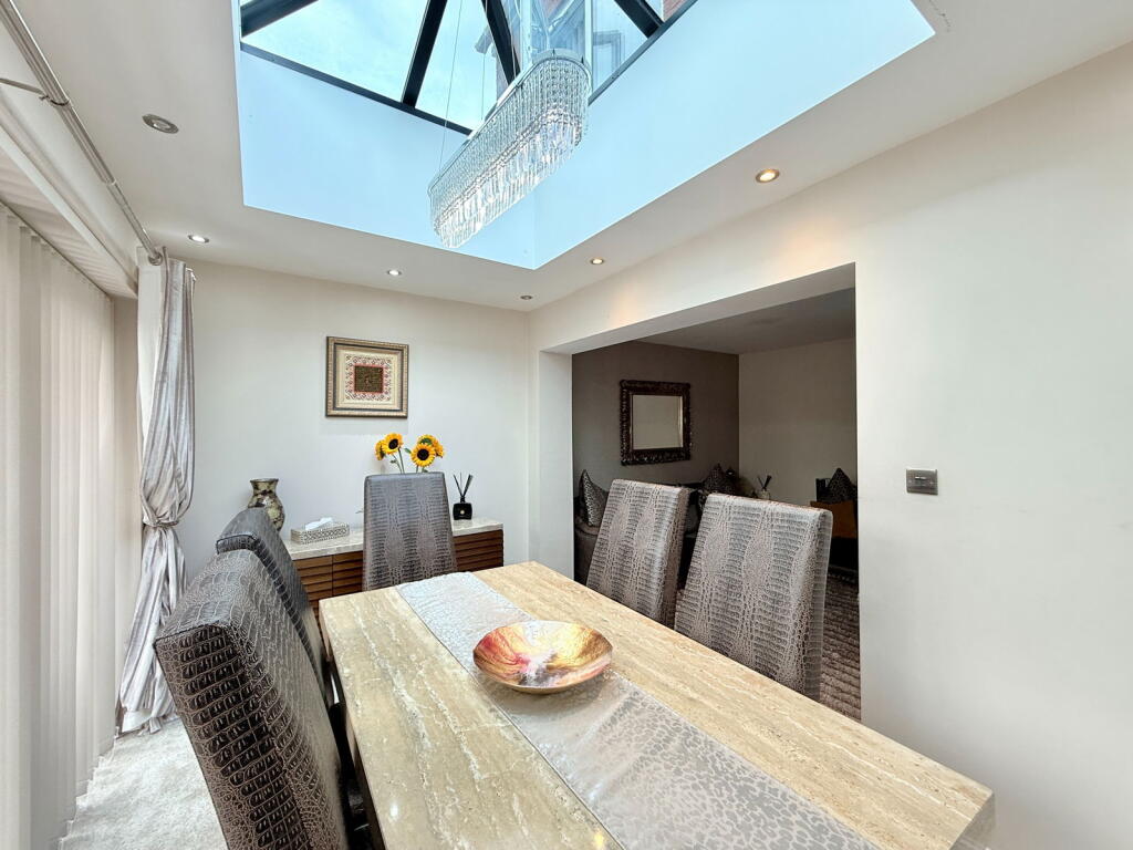 Additional image 6 of Brookwood Avenue, Hall Green
