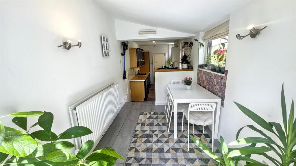 Additional image 8 of Farquhar Road, Moseley