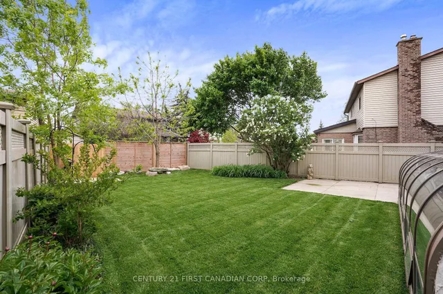 Additional image 47 of 6 Audubon St