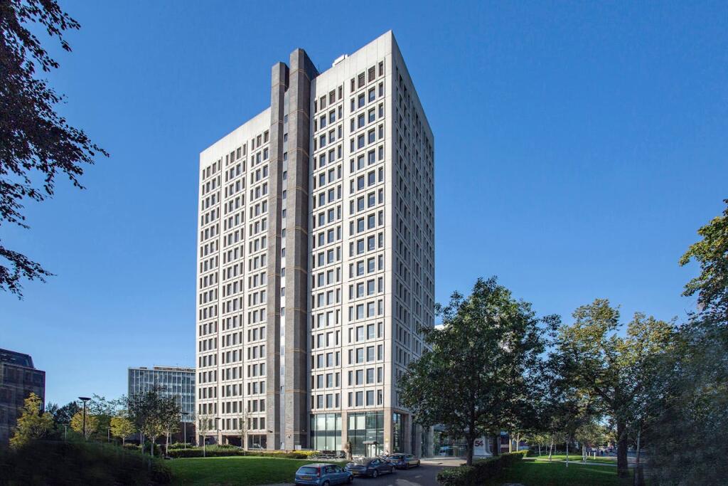 Additional image 2 of 54 Hagley Road, Edgbaston, B16 8PE