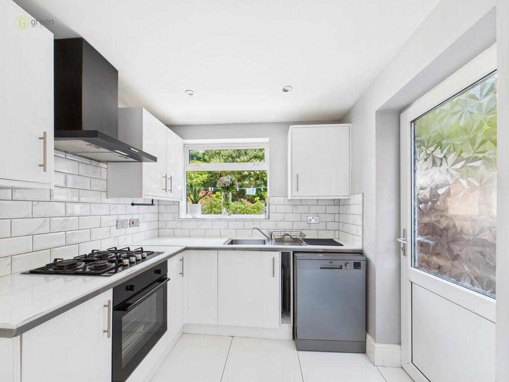 Additional image 23 of Jill Avenue, Great Barr