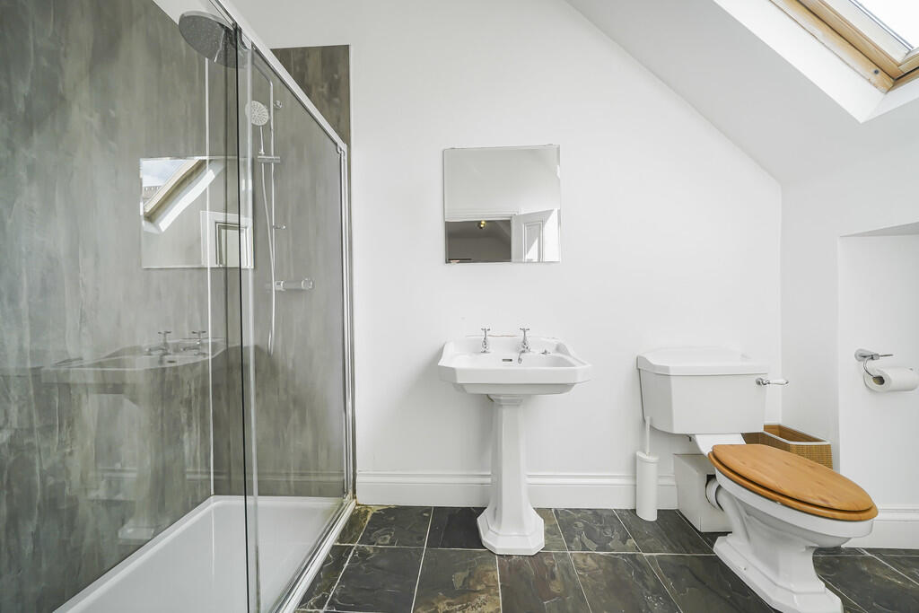 Additional image 23 of St Marys Road, Harborne