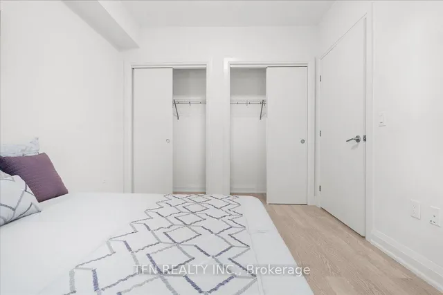 Additional image 11 of 212 King William St Unit 513