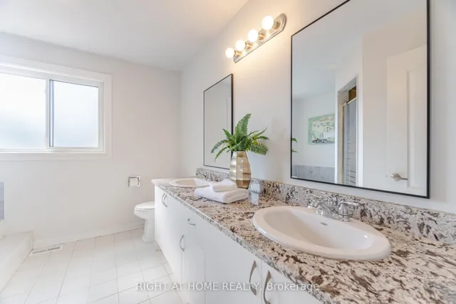 Additional image 27 of 325 Harrowsmith Dr