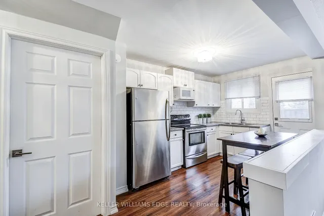 Additional image 5 of 1350 Limeridge Rd Unit 26