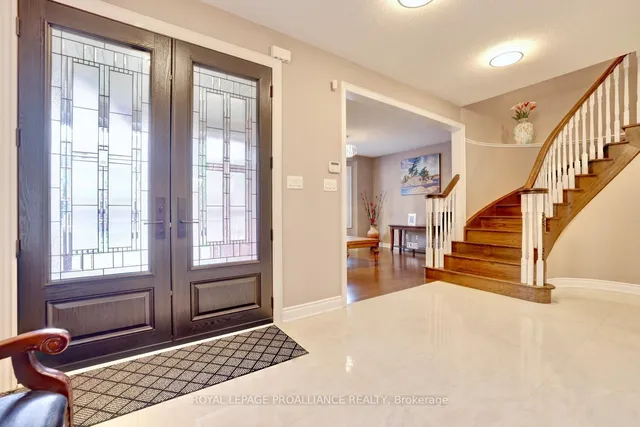 Additional image 6 of 497 Cusick Circ