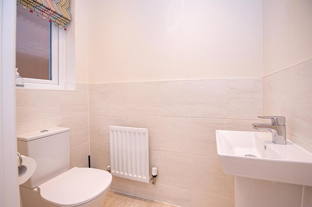 Additional image 12 of Cricketers Grove, Harborne, Birmingham, B17