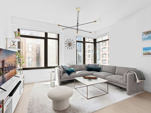 212 W 95th St #4A, New York, NY 10025