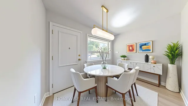 Additional image 8 of 142 Betty Ann Dr