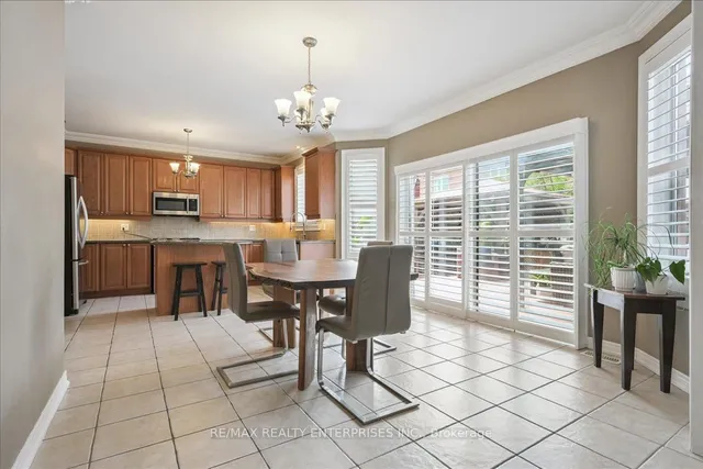 Additional image 19 of 1027 LAIDLAW Dr